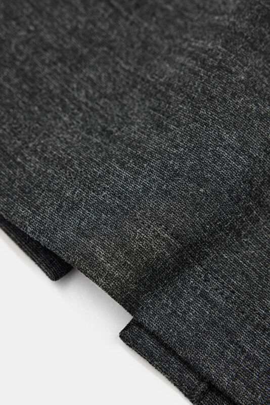 WCollection4 WCollection4