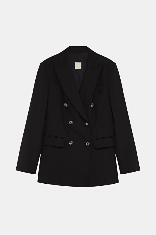 WCollection1 WCollection1