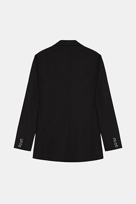 WCollection2 WCollection2