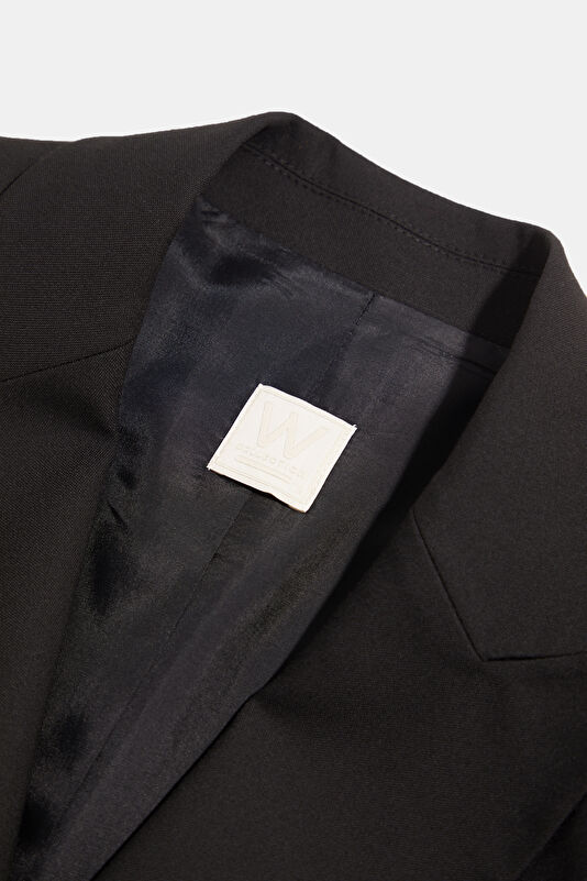 WCollection3 WCollection3