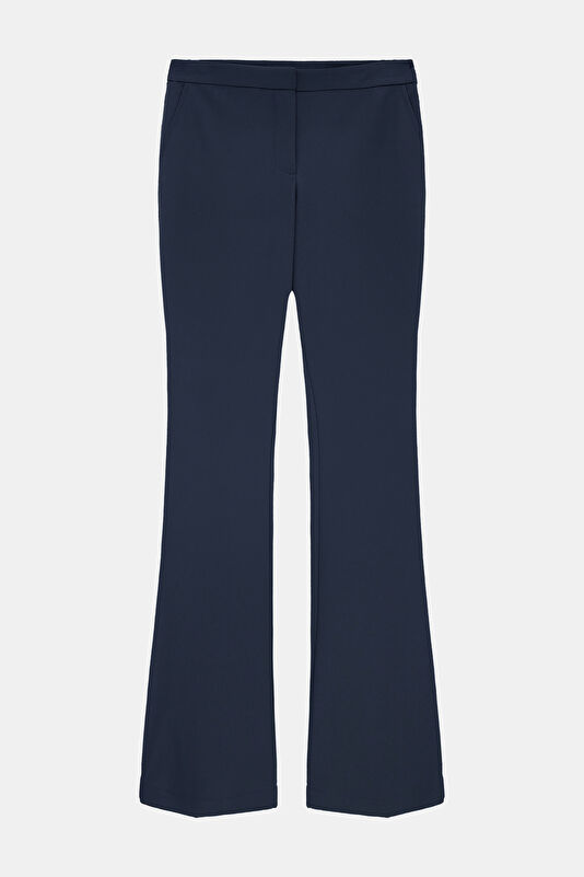 WCollection1 WCollection1