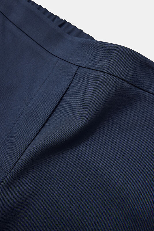 WCollection3 WCollection3