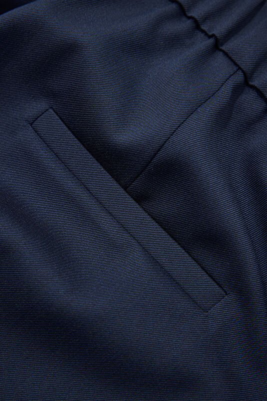 WCollection4 WCollection4