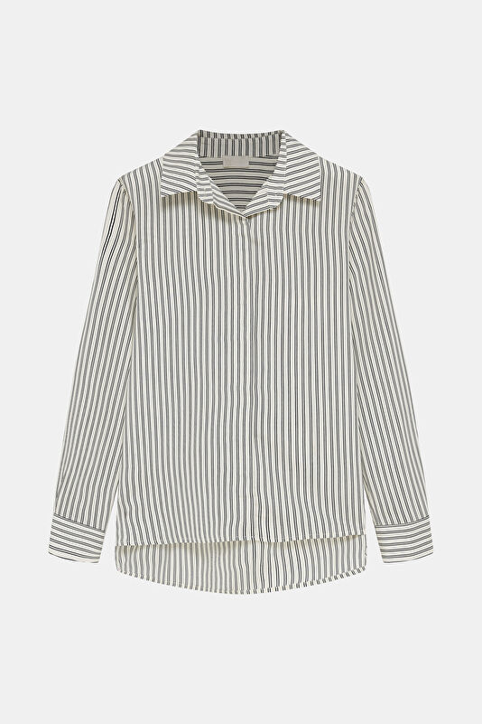 WCollection1 WCollection1