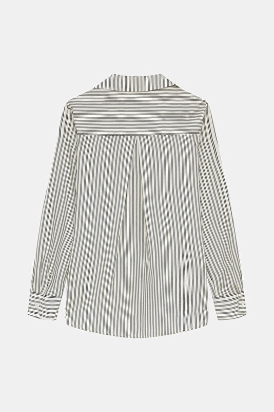 WCollection2