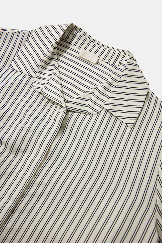 WCollection3 WCollection3