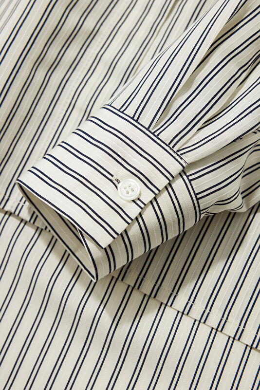 WCollection4 WCollection4