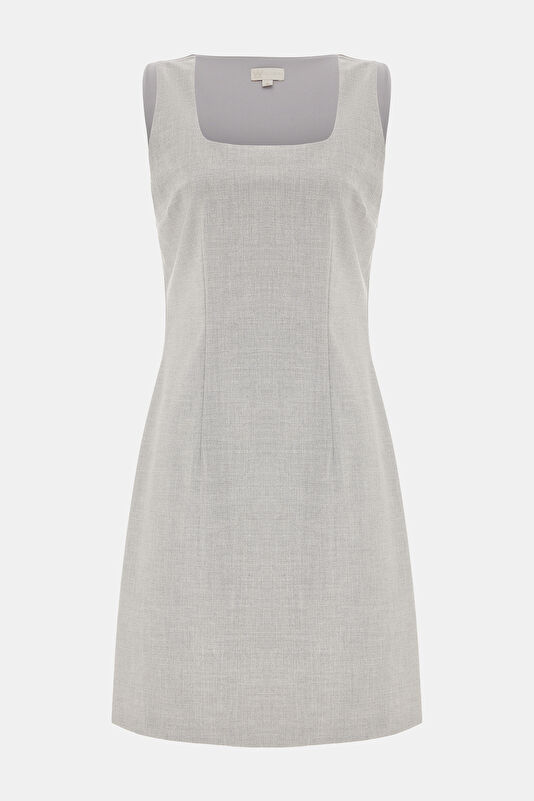 WCollection1 WCollection1