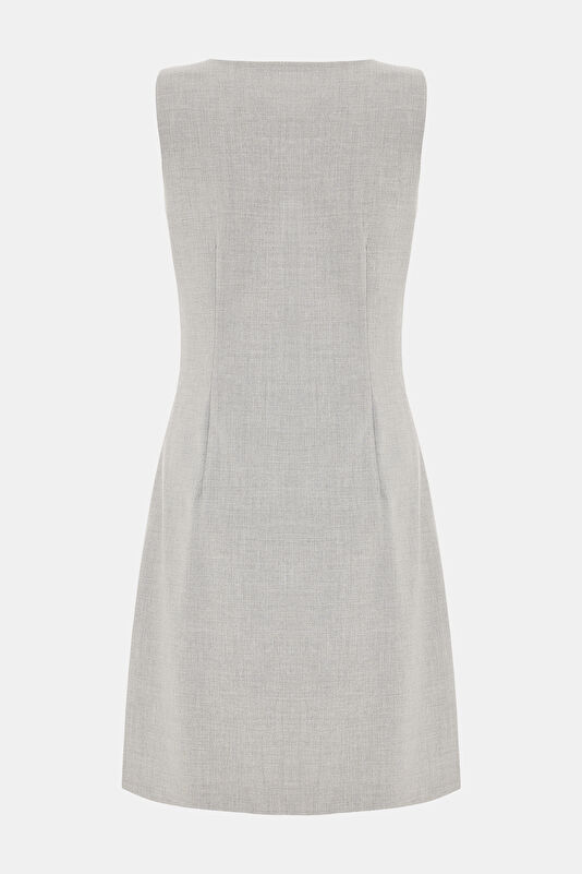 WCollection2 WCollection2