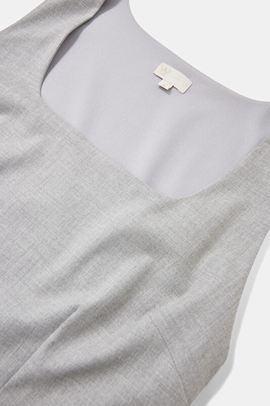 WCollection3 WCollection3