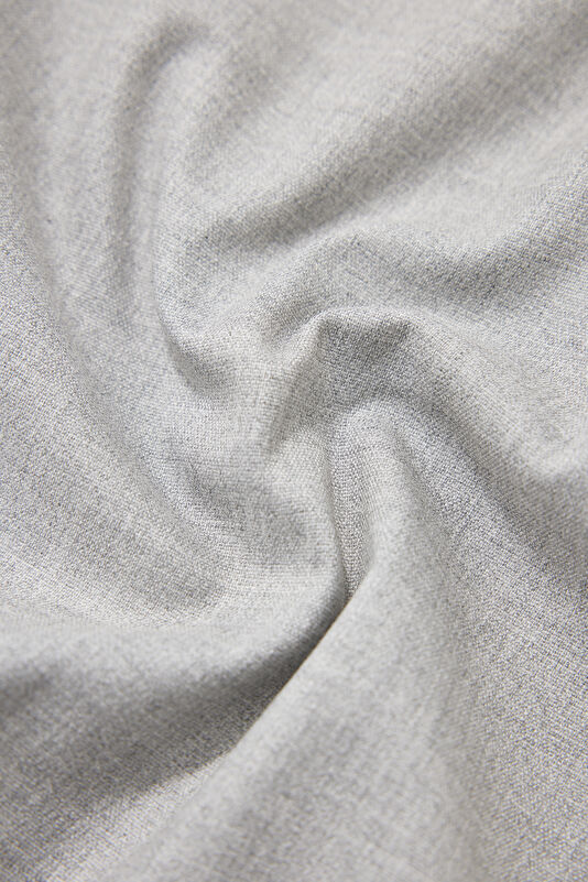 WCollection4 WCollection4