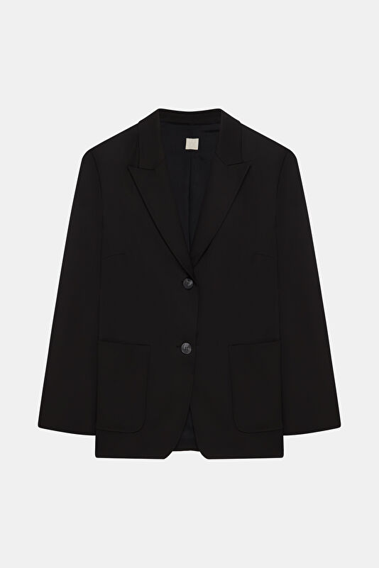 WCollection1