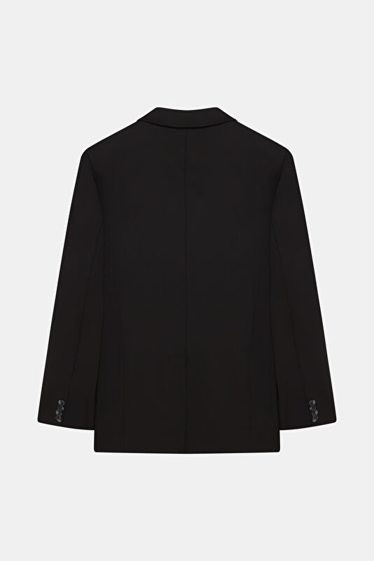 WCollection2 WCollection2