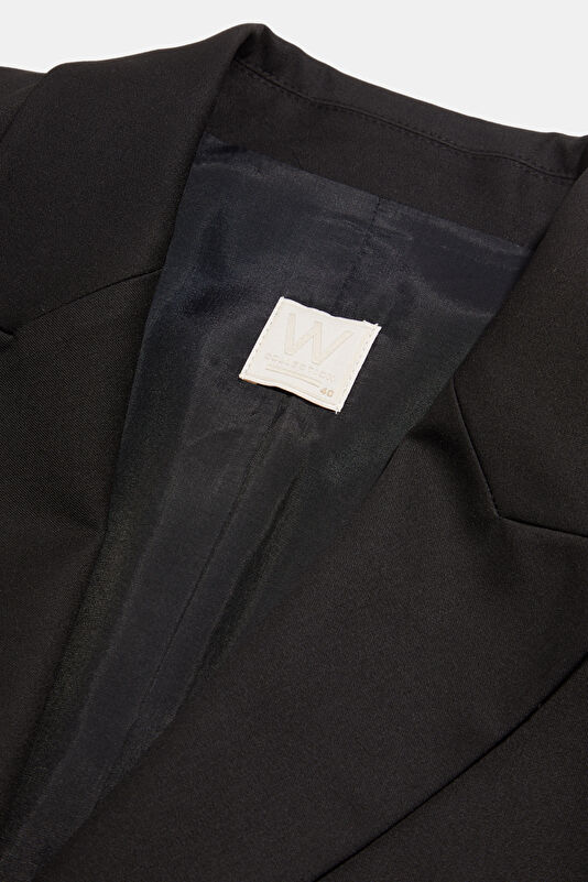 WCollection3 WCollection3