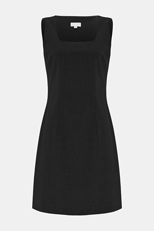 WCollection1 WCollection1