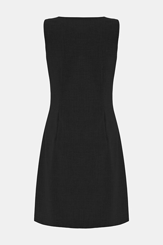 WCollection2 WCollection2