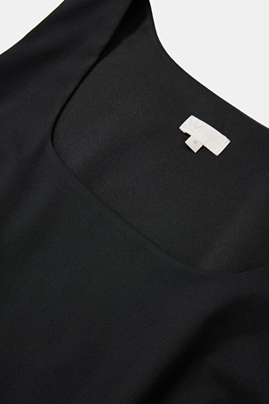 WCollection3 WCollection3