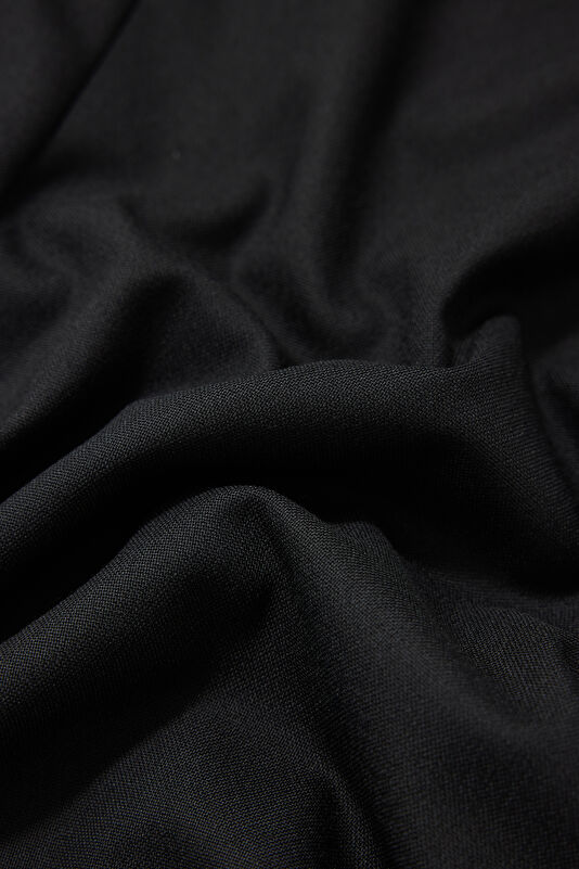 WCollection4 WCollection4