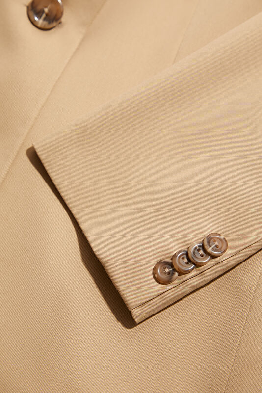 WCollection3