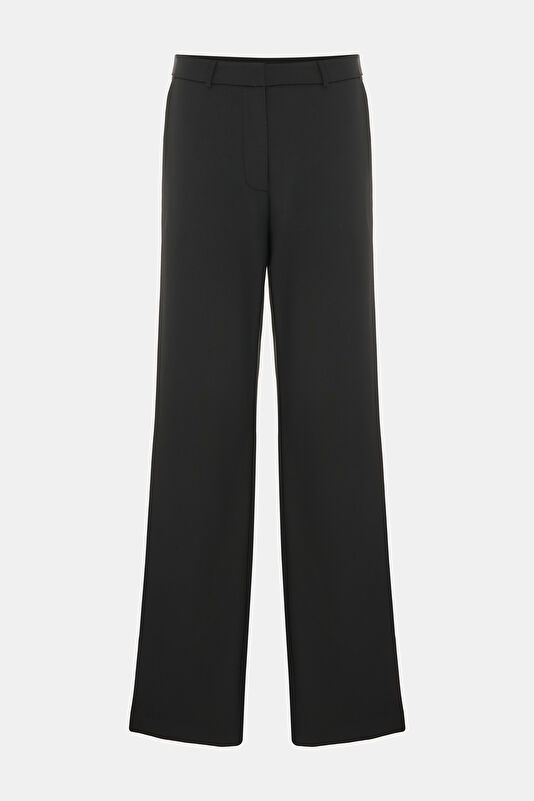 WCollection1 WCollection1