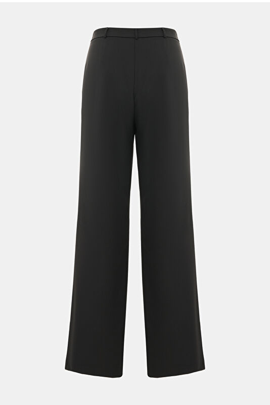 WCollection2 WCollection2