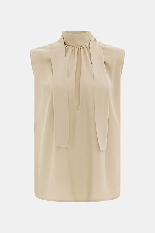 WCollection1