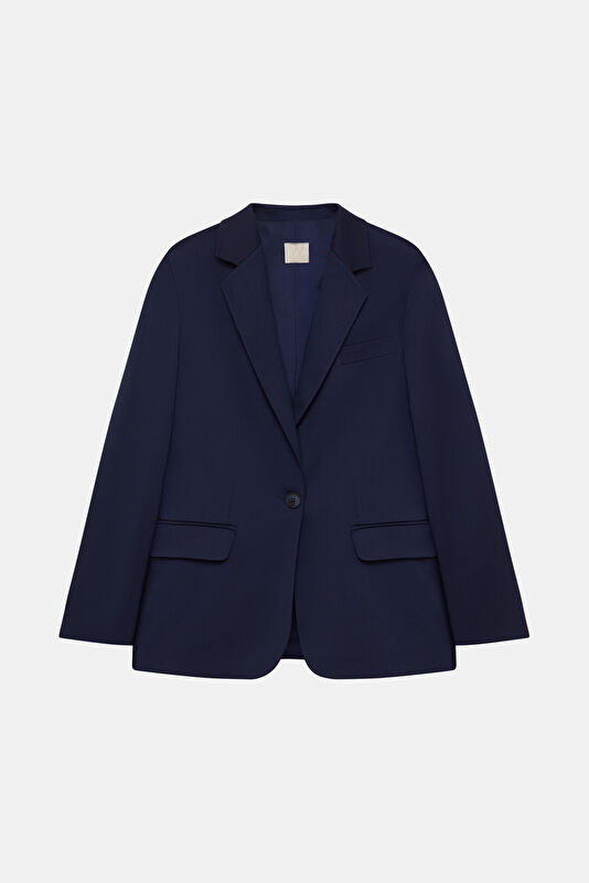 WCollection1 WCollection1