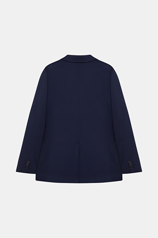 WCollection2 WCollection2