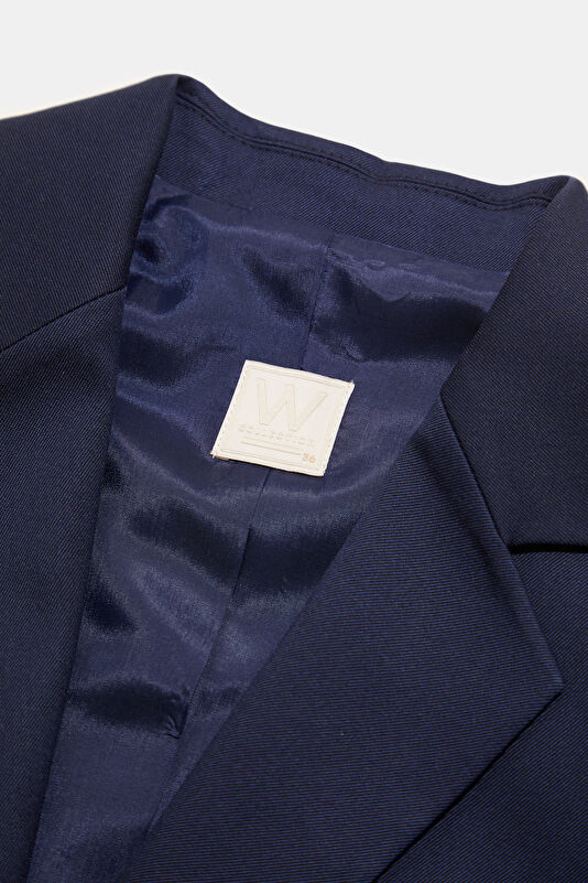 WCollection3 WCollection3