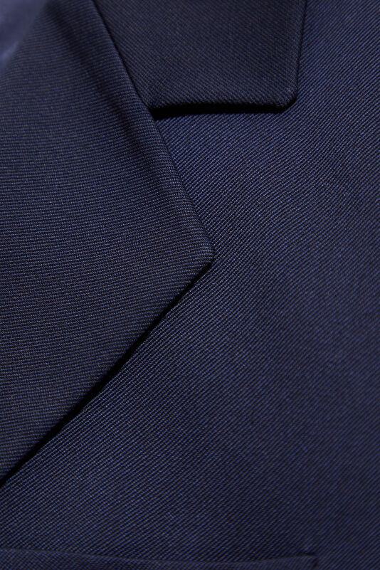 WCollection4 WCollection4