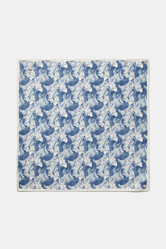 WCollection1 WCollection1