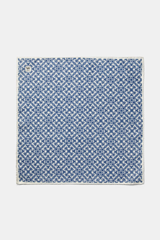 WCollection1 WCollection1