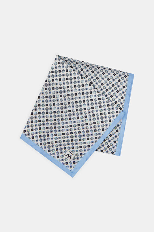 WCollection2 WCollection2