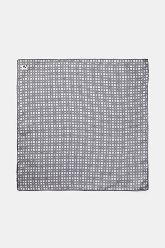 WCollection1 WCollection1