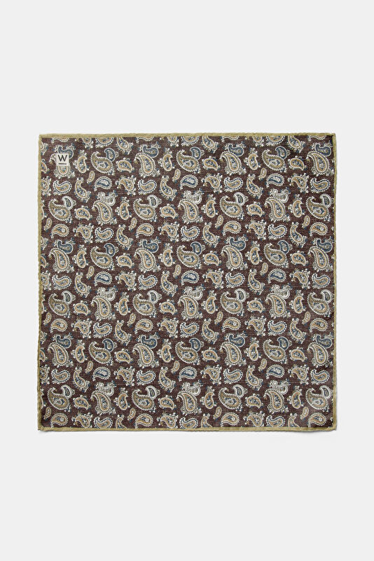 WCollection1
