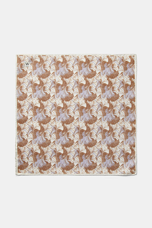 WCollection1 WCollection1