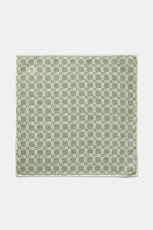 WCollection1 WCollection1