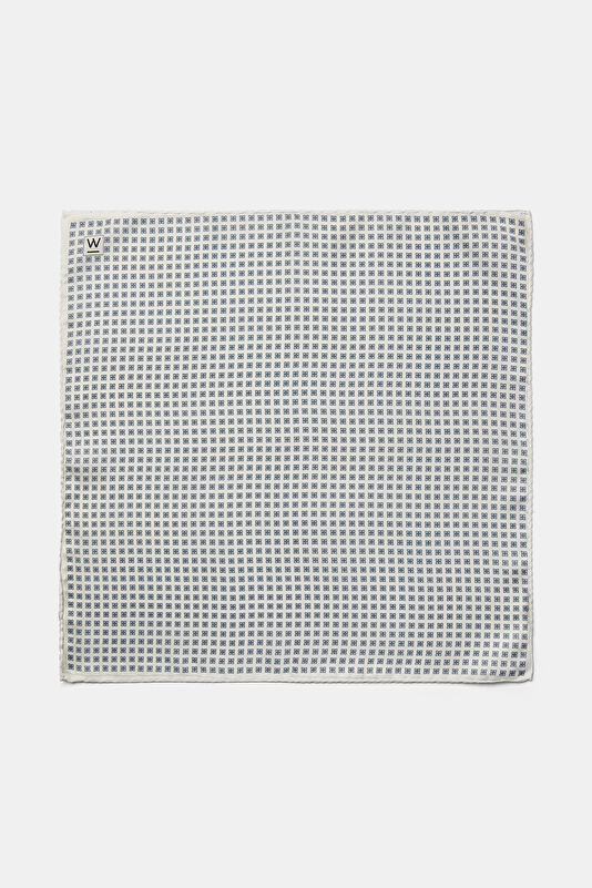 WCollection1 WCollection1