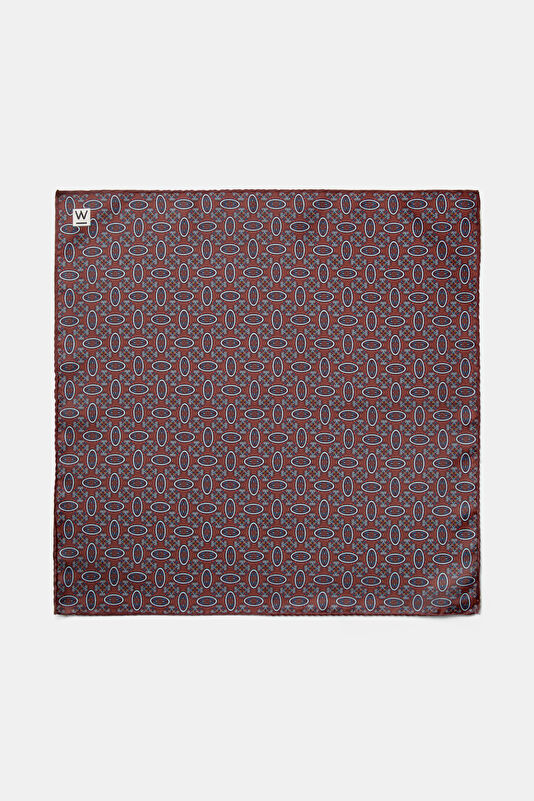 WCollection1