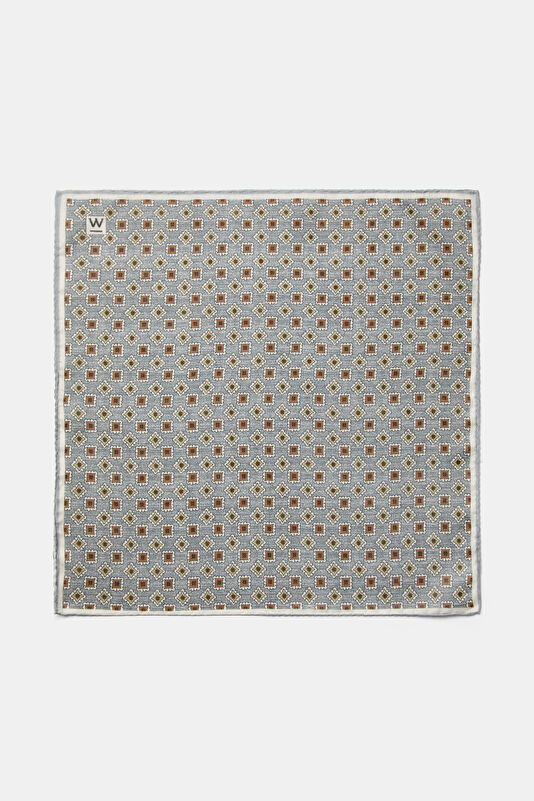 WCollection1 WCollection1