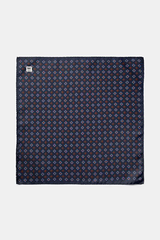 WCollection1