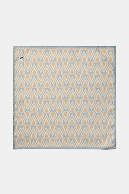 WCollection1 WCollection1