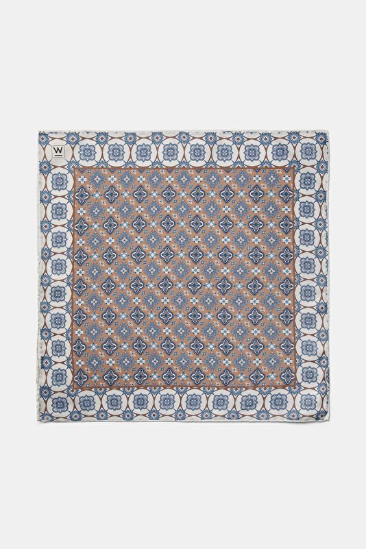 WCollection1 WCollection1