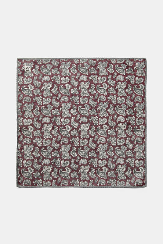 WCollection1 WCollection1