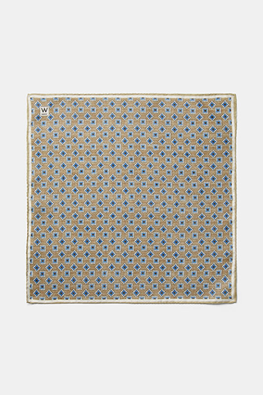 WCollection1 WCollection1