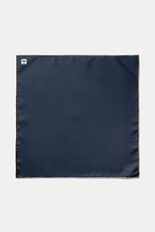 WCollection1