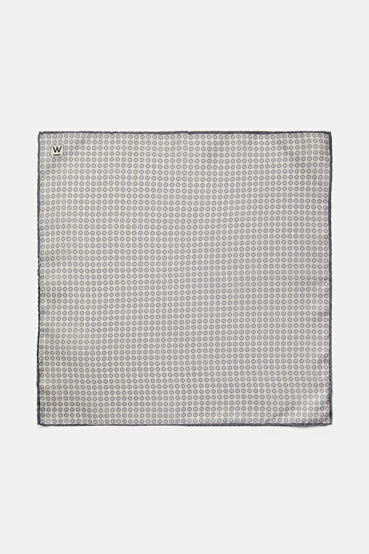 WCollection1 WCollection1