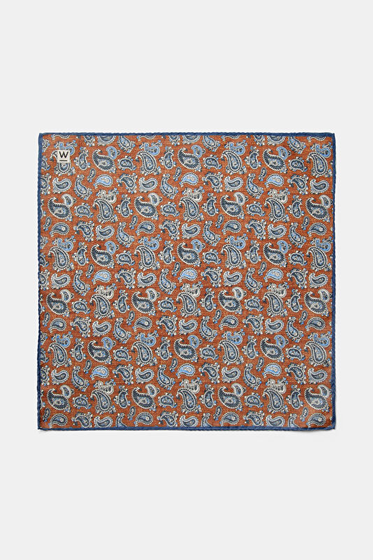 WCollection1 WCollection1