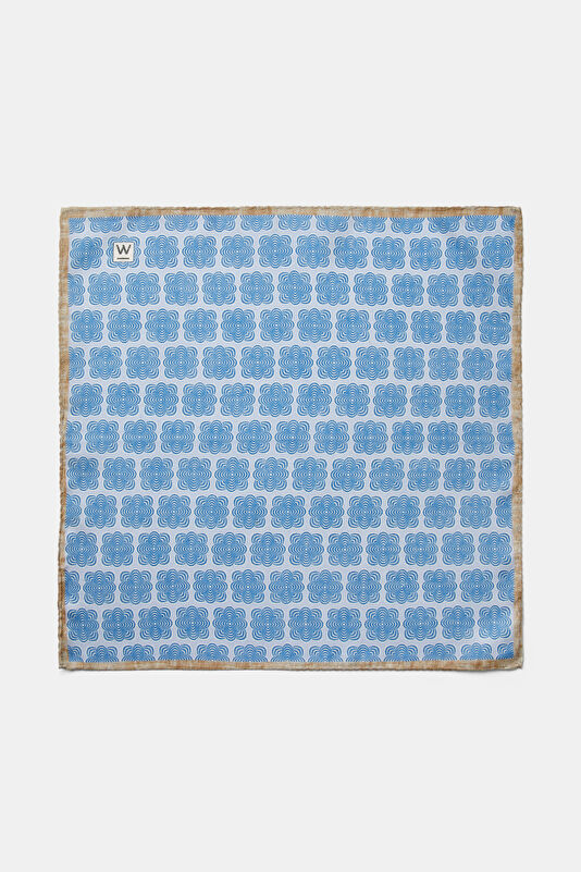 WCollection1 WCollection1