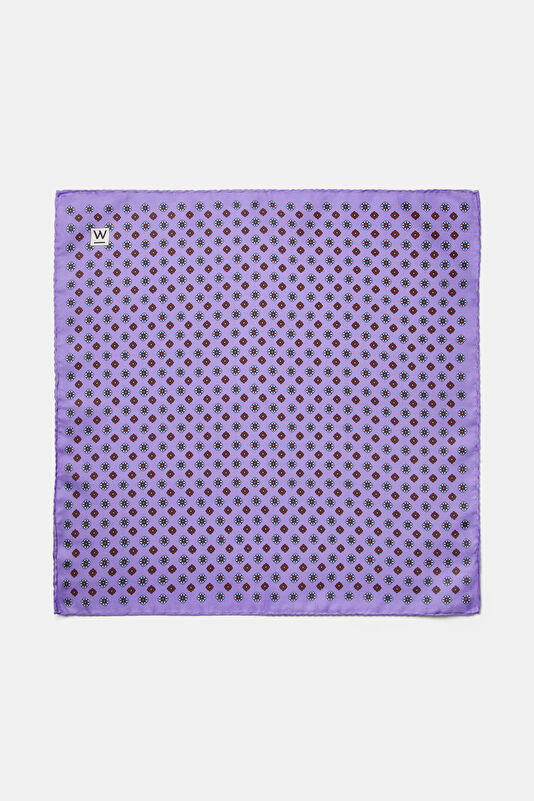 WCollection1 WCollection1